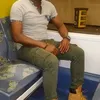 mohamedkaba664