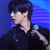 jiminbts_rosebp_hanskz03