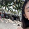 phieeya_
