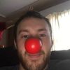 mrdrprofchuck