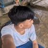 damprasetya929