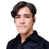gaziazad8