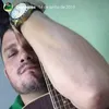 gabriel.oliveira9022