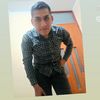 hammerg7