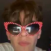 sadiesink218