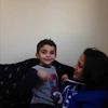 youssefabdulwahe9
