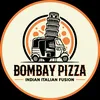 Bombay Pizza