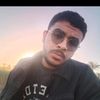 abdallha.ahmed5