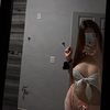 j__glez05