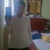 pedroserranocolin