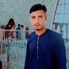 dangerzubair1