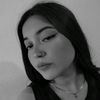milygc01