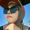 niningsoni_82