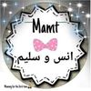 saher.hassan03