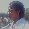 fabintou88konate