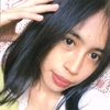 angelin7108