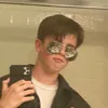 bsbraden