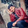 yasinarafat3079