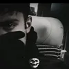 nazerafg157