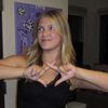 anna.the.swiftie