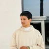 amjad_c6