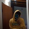 jhonzin___10