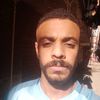 ahmedmuuhamed475