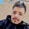 djoud306