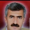 zeynelercan435