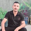 reb4200
