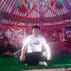 suyunbek90