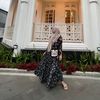 ndantty