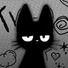 zsa_wknd