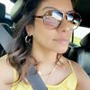 sandra_kidd