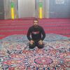 afiq.23