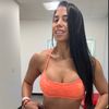 dayana.wellness