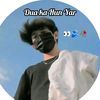 itsshahzad512