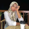 khabz244