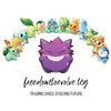 freedomtoevolvetcg