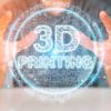 3DMAKER LAB