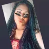 dy96559qna3g