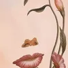 luisa209393