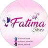 store_fatima