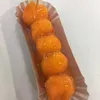 kwekkwekmasarap