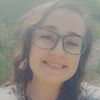 bri_jones33