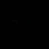 satoru_60