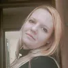 _nastena_2020