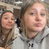 alesaann_19