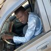 dembadiop043
