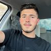 hazar_azarr21